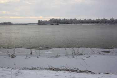 Similar image 21720955