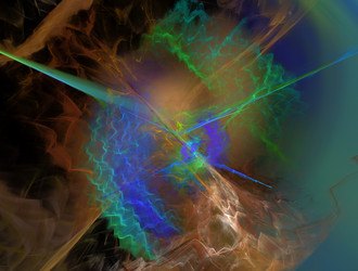 Similar image 21721153