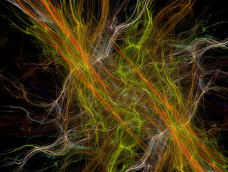 Similar image 21721154