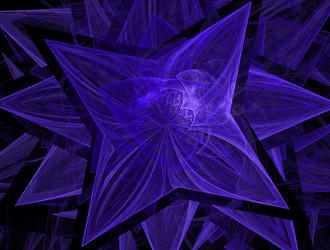 Similar image 21721156