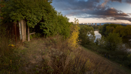 Similar image 21720724