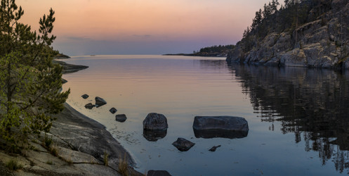 Similar image 21720725