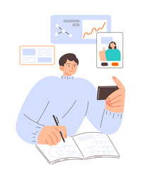 Similar image 21720926