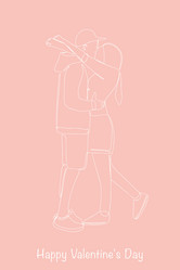 Similar image 21761386