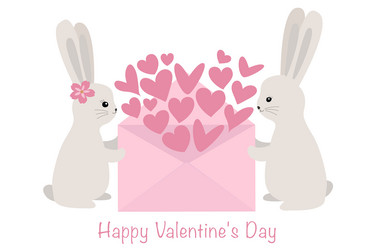 Similar image 21761388