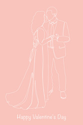 Similar image 21761389