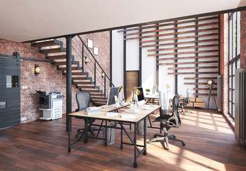 Similar image 21744447