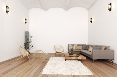 Similar image 21744449