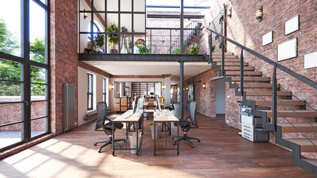 Similar image 21744452