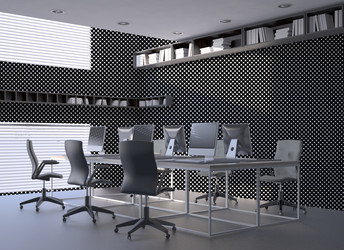 Similar image 21744453