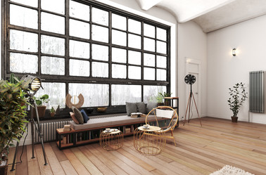 Similar image 21744454