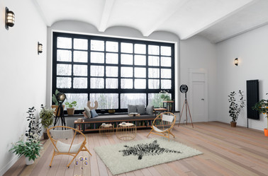 Similar image 21744455