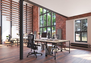 Similar image 21744456