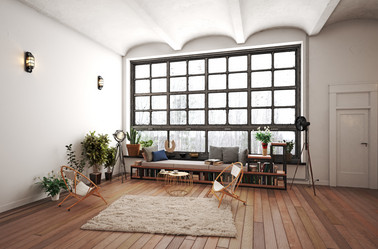 Similar image 21744457