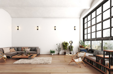 Similar image 21744458