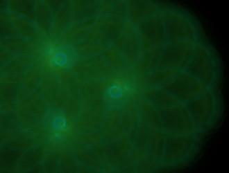 Similar image 21721318