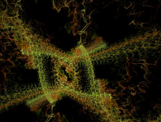 Similar image 21721331