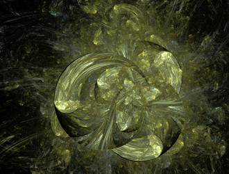 Similar image 21721332