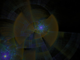 Similar image 21721333