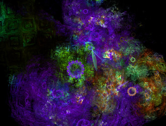 Similar image 21721334