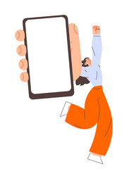 Similar image 21720928