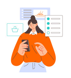 Similar image 21720929