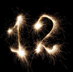 Similar image 21720727