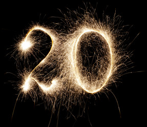 Similar image 21720728