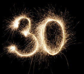 Similar image 21720729