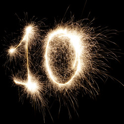 Similar image 21720730