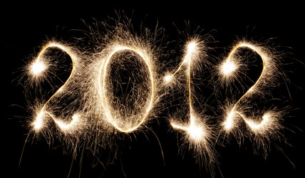 Similar image 21720731