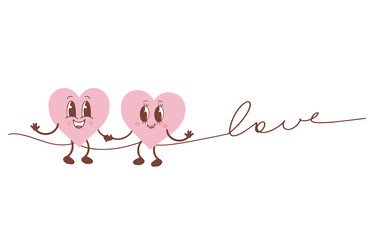 Similar image 21761216