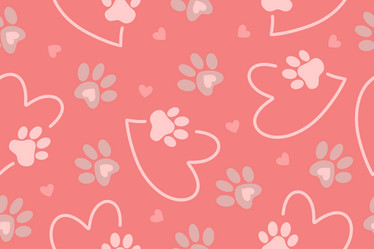 Similar image 21761217