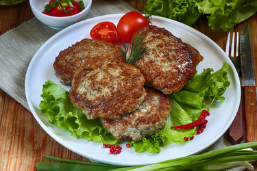 Similar image 21720733