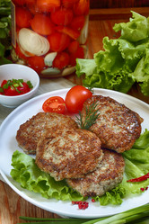 Similar image 21720734