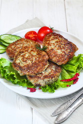 Similar image 21720735