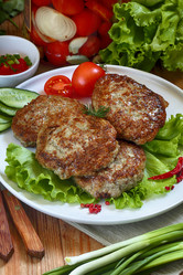 Similar image 21720736