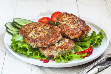 Similar image 21720737