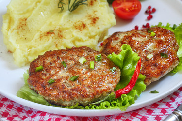 Similar image 21720739