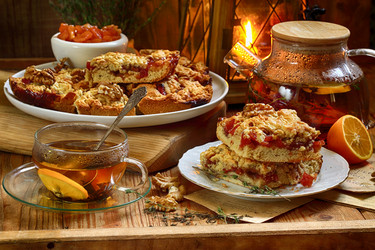 Similar image 21720741