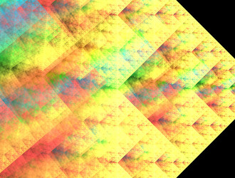 Similar image 21721158