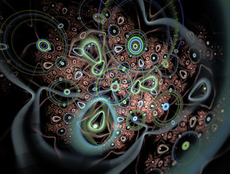 Similar image 21721161