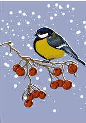 Similar image 21720746