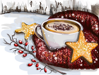 Similar image 21720747