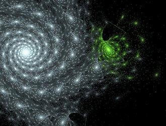 Similar image 21721162