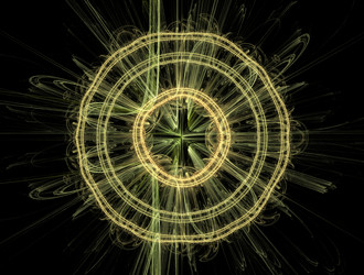 Similar image 21721164