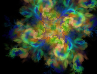 Similar image 21721165