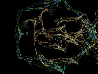 Similar image 21721167