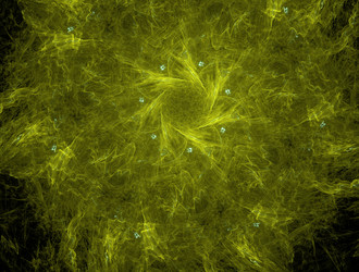 Similar image 21721168