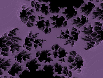 Similar image 21721171